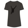 Women's Cut-It-Out T-Shirt Thumbnail