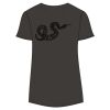 Women's Cut-It-Out T-Shirt Thumbnail