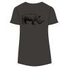 Women's Cut-It-Out T-Shirt Thumbnail