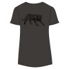 Women's Cut-It-Out T-Shirt Thumbnail