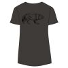 Women's Cut-It-Out T-Shirt Thumbnail
