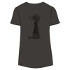 Women's Cut-It-Out T-Shirt Thumbnail