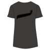 Women's Cut-It-Out T-Shirt Thumbnail
