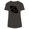 Women's Cut-It-Out T-Shirt Thumbnail