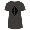 Women's Cut-It-Out T-Shirt Thumbnail