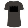 Women's Cut-It-Out T-Shirt Thumbnail
