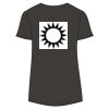 Women's Cut-It-Out T-Shirt Thumbnail