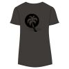 Women's Cut-It-Out T-Shirt Thumbnail