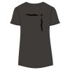 Women's Cut-It-Out T-Shirt Thumbnail