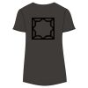 Women's Cut-It-Out T-Shirt Thumbnail