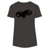 Women's Cut-It-Out T-Shirt Thumbnail