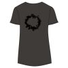 Women's Cut-It-Out T-Shirt Thumbnail