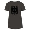 Women's Cut-It-Out T-Shirt Thumbnail