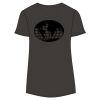 Women's Cut-It-Out T-Shirt Thumbnail