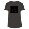 Women's Cut-It-Out T-Shirt Thumbnail