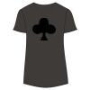 Women's Cut-It-Out T-Shirt Thumbnail