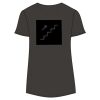 Women's Cut-It-Out T-Shirt Thumbnail
