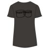 Women's Cut-It-Out T-Shirt Thumbnail