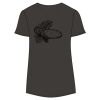 Women's Cut-It-Out T-Shirt Thumbnail