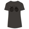 Women's Cut-It-Out T-Shirt Thumbnail