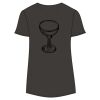Women's Cut-It-Out T-Shirt Thumbnail