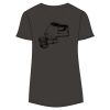 Women's Cut-It-Out T-Shirt Thumbnail
