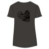 Women's Cut-It-Out T-Shirt Thumbnail
