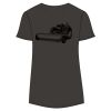 Women's Cut-It-Out T-Shirt Thumbnail