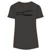 Women's Cut-It-Out T-Shirt Thumbnail