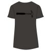 Women's Cut-It-Out T-Shirt Thumbnail