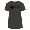 Women's Cut-It-Out T-Shirt Thumbnail