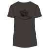 Women's Cut-It-Out T-Shirt Thumbnail