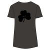 Women's Cut-It-Out T-Shirt Thumbnail