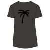 Women's Cut-It-Out T-Shirt Thumbnail
