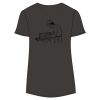 Women's Cut-It-Out T-Shirt Thumbnail