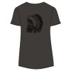 Women's Cut-It-Out T-Shirt Thumbnail