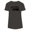 Women's Cut-It-Out T-Shirt Thumbnail
