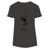 Women's Cut-It-Out T-Shirt Thumbnail