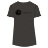 Women's Cut-It-Out T-Shirt Thumbnail