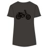 Women's Cut-It-Out T-Shirt Thumbnail