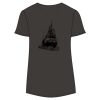 Women's Cut-It-Out T-Shirt Thumbnail