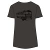 Women's Cut-It-Out T-Shirt Thumbnail
