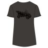 Women's Cut-It-Out T-Shirt Thumbnail