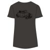 Women's Cut-It-Out T-Shirt Thumbnail