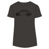 Women's Cut-It-Out T-Shirt Thumbnail
