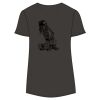 Women's Cut-It-Out T-Shirt Thumbnail