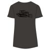 Women's Cut-It-Out T-Shirt Thumbnail