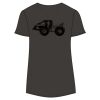 Women's Cut-It-Out T-Shirt Thumbnail
