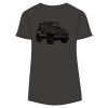 Women's Cut-It-Out T-Shirt Thumbnail