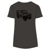 Women's Cut-It-Out T-Shirt Thumbnail